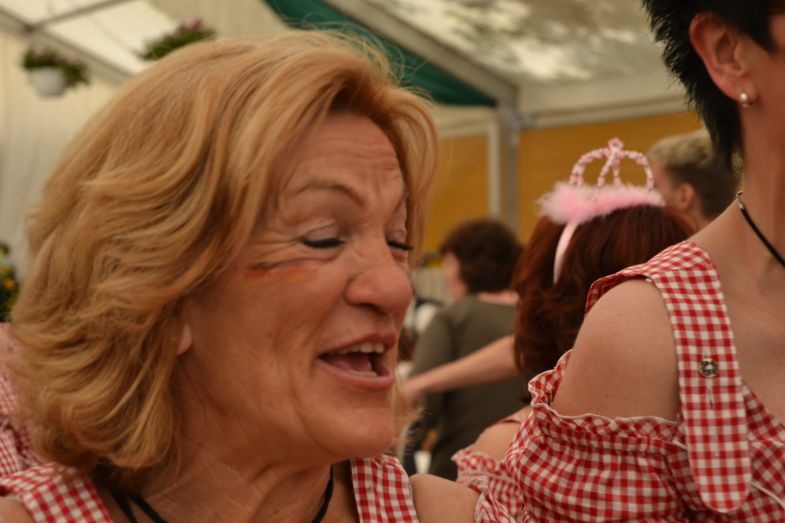 a1_(2237).jpg