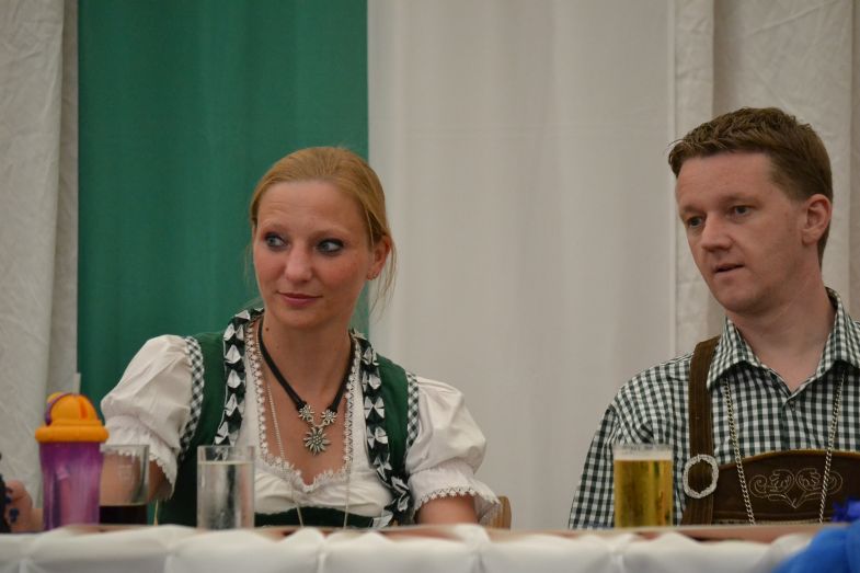 a1_(2243).jpg