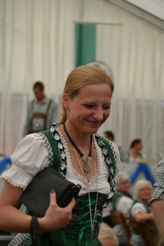 a1_(2244).jpg