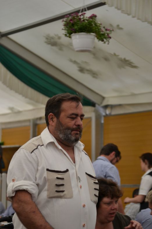 a1_(2249).jpg