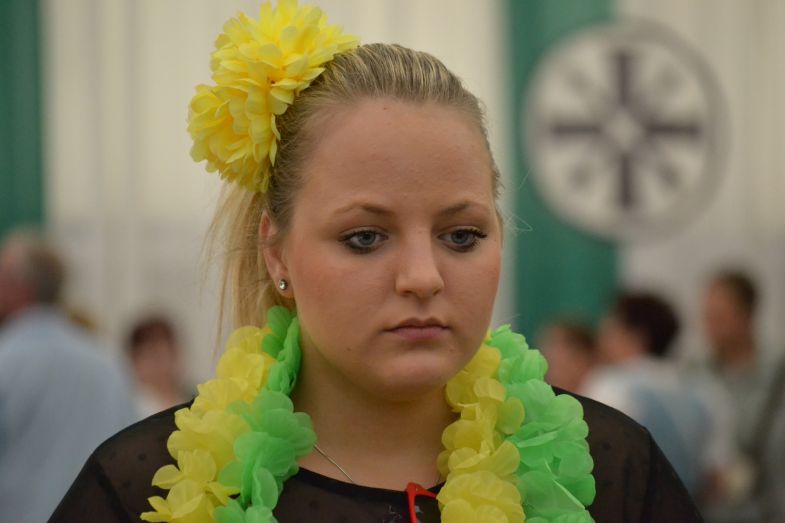 a1_(2260).jpg