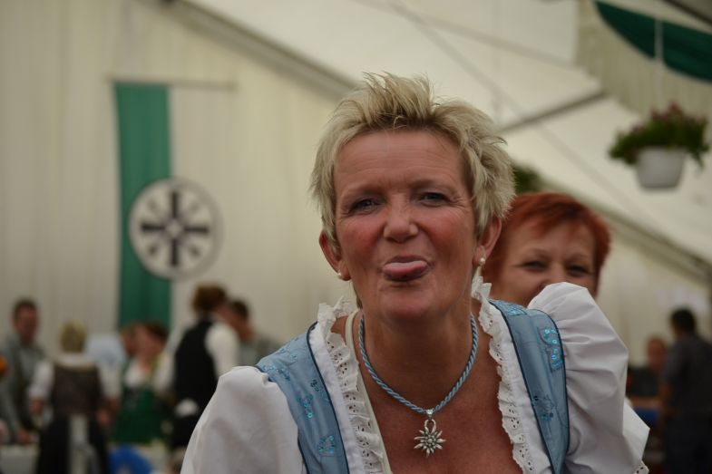 a1_(2265).jpg