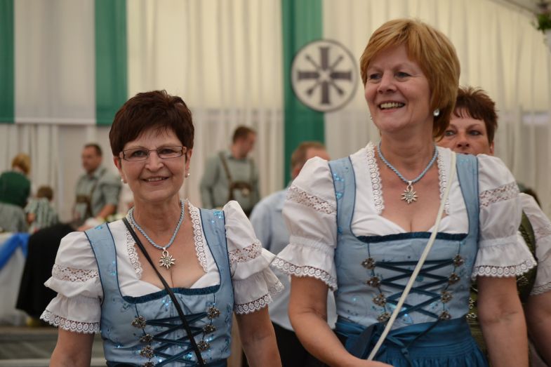 a1_(2266).jpg