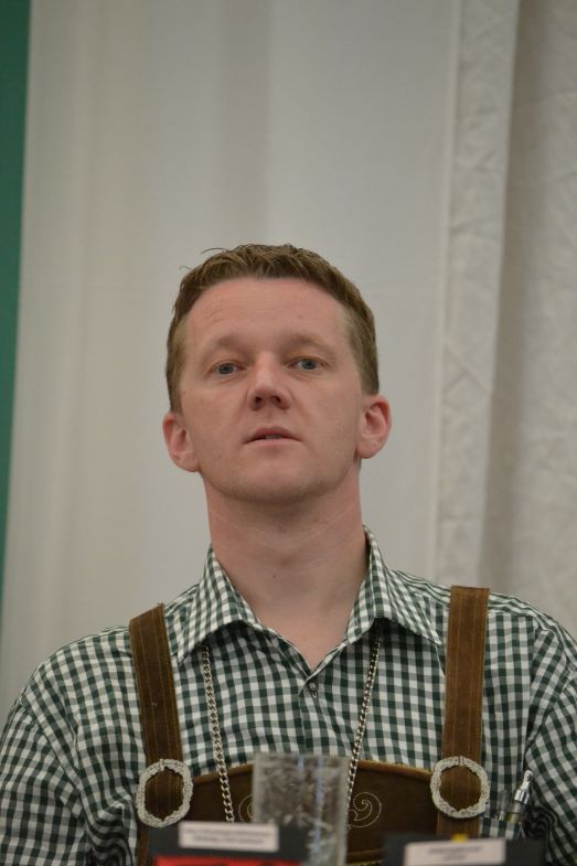 a1_(2277).jpg