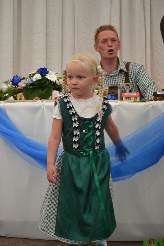 a1_(2278).jpg