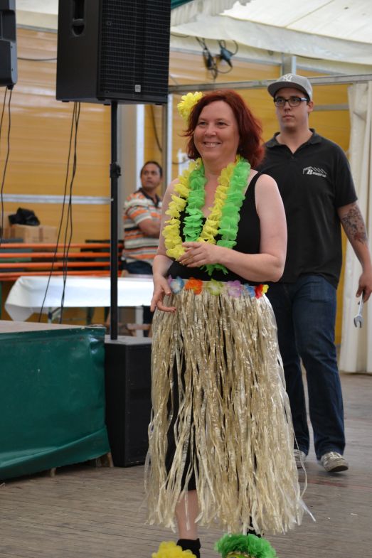 a1_(2289).jpg