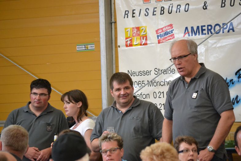 a1_(2301).jpg