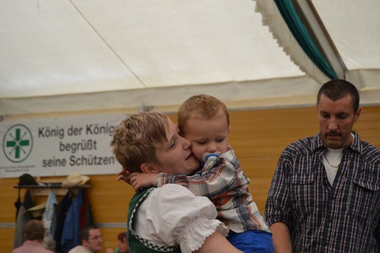 a1_(2312).jpg
