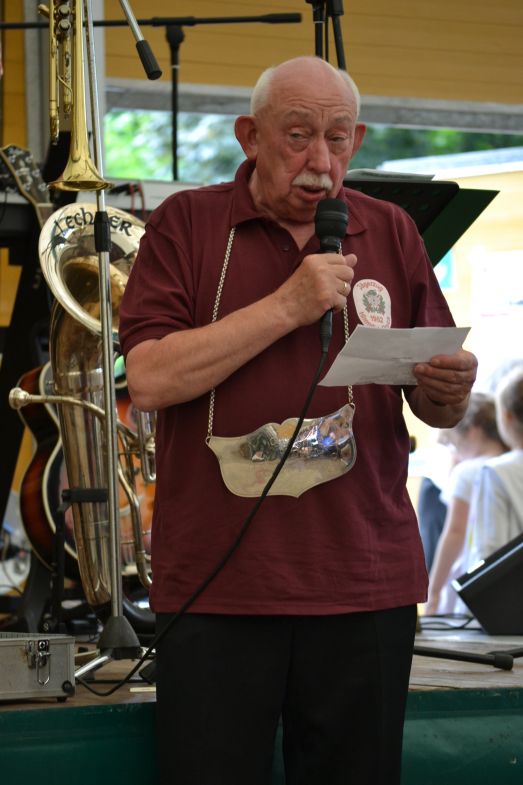 a1_(2315).jpg