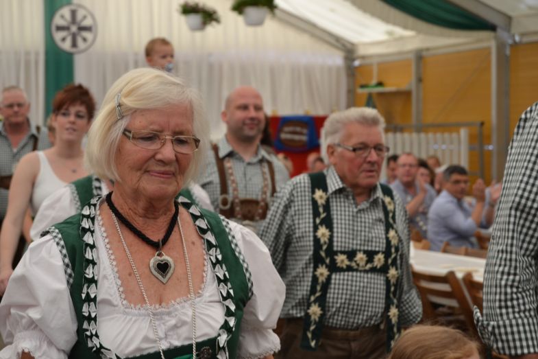 a1_(2353).jpg
