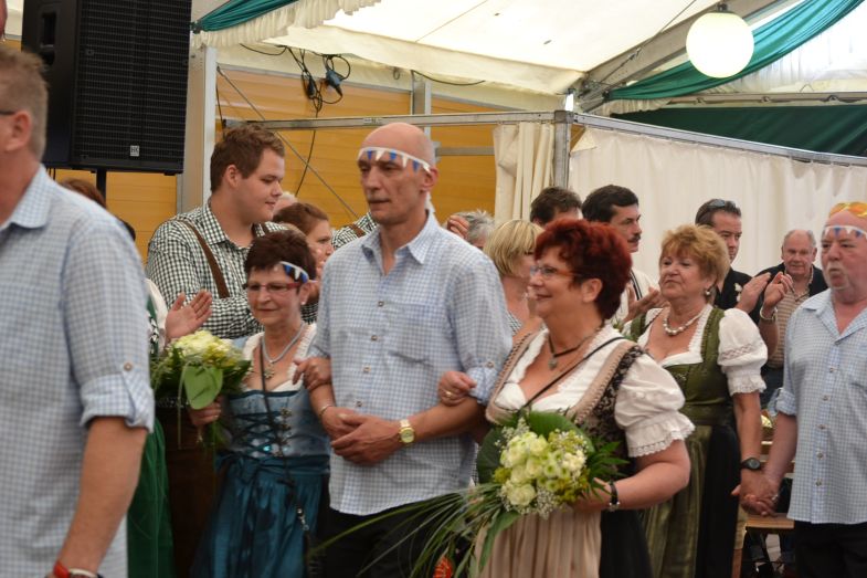 a1_(2364).jpg