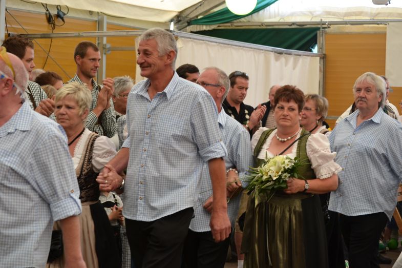 a1_(2366).jpg
