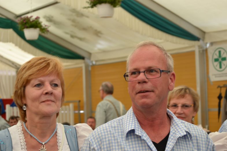 a1_(2370).jpg