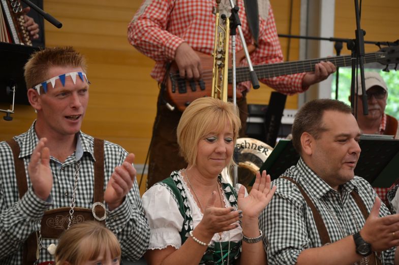 a1_(2371).jpg