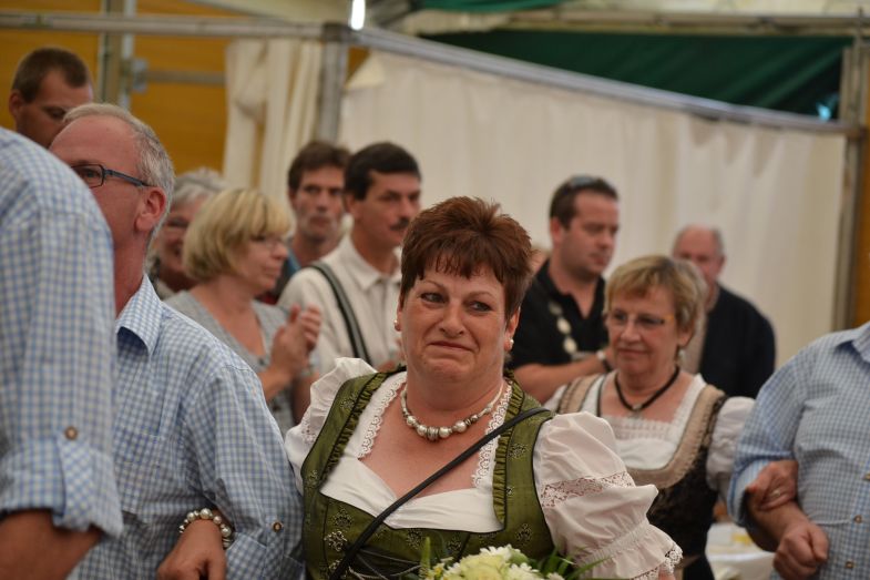 a1_(2372).jpg