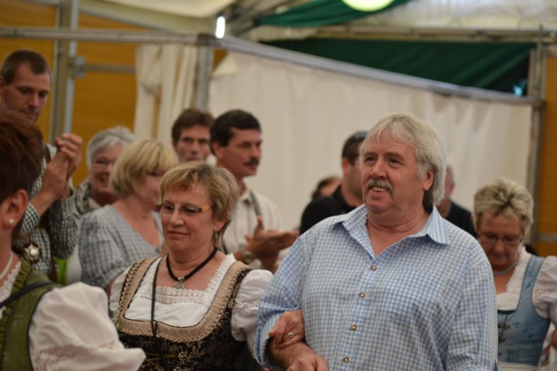 a1_(2373).jpg