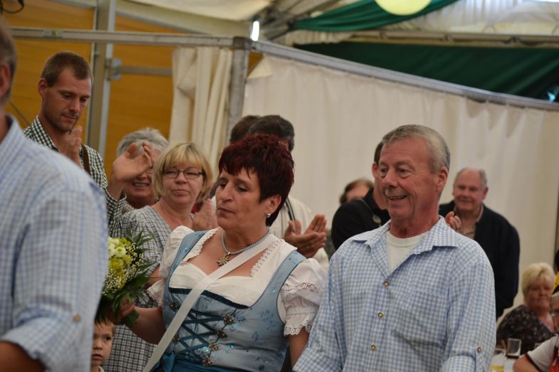 a1_(2375).jpg
