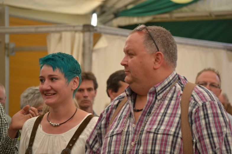 a1_(2386).jpg