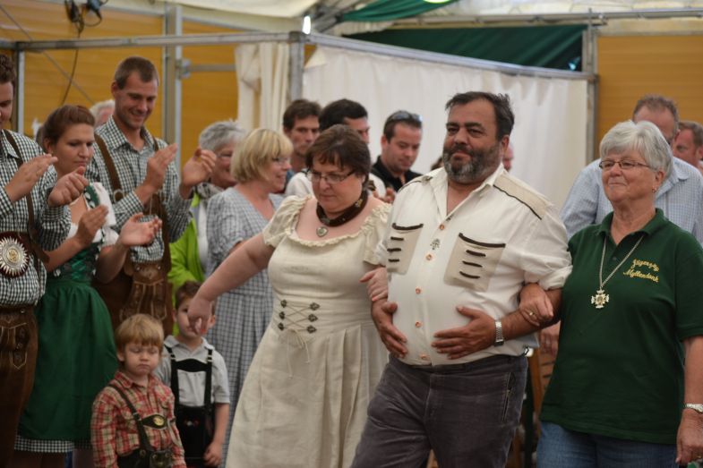 a1_(2391).jpg