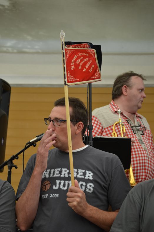 a1_(2402).jpg