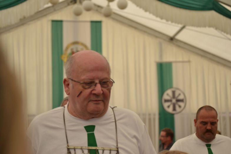 a1_(2424).jpg