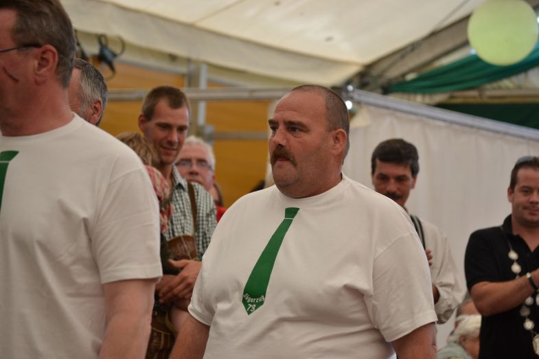 a1_(2428).jpg
