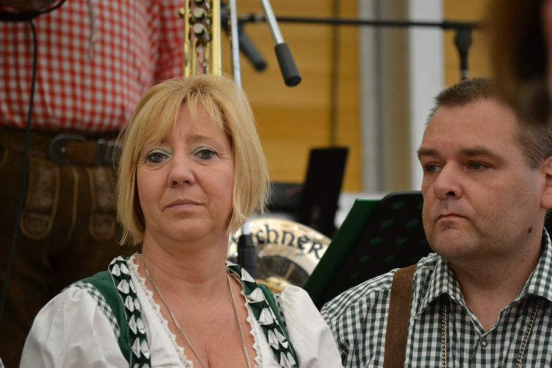 a1_(2433).jpg