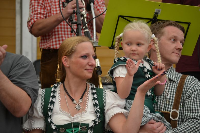 a1_(2449).jpg