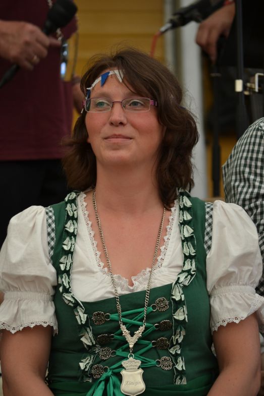 a1_(2468).jpg