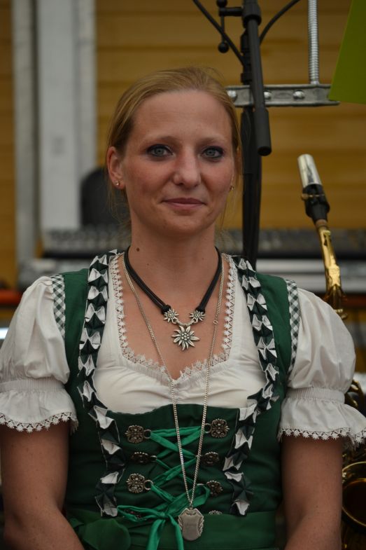 a1_(2469).jpg