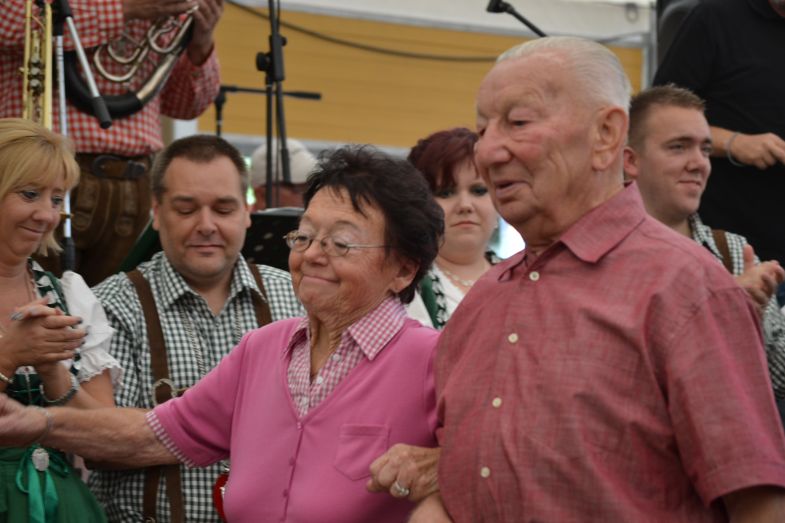 a1_(2473).jpg