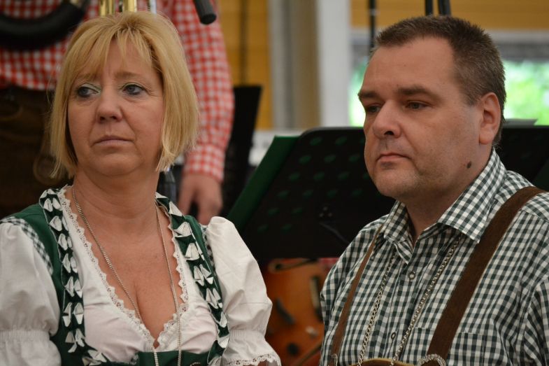 a1_(2482).jpg