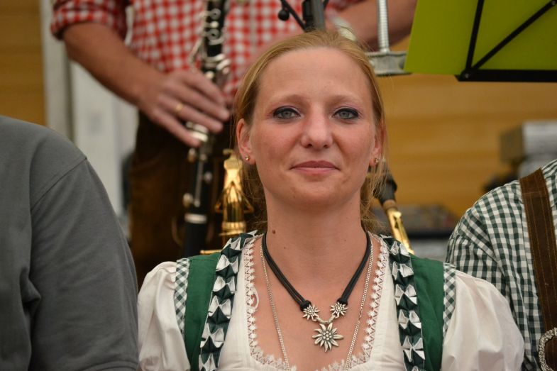 a1_(2483).jpg
