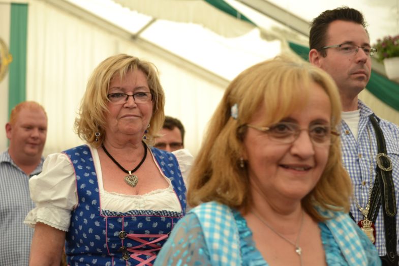 a1_(2487).jpg
