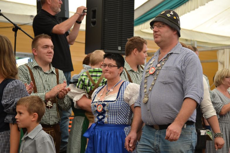 a1_(2490).jpg