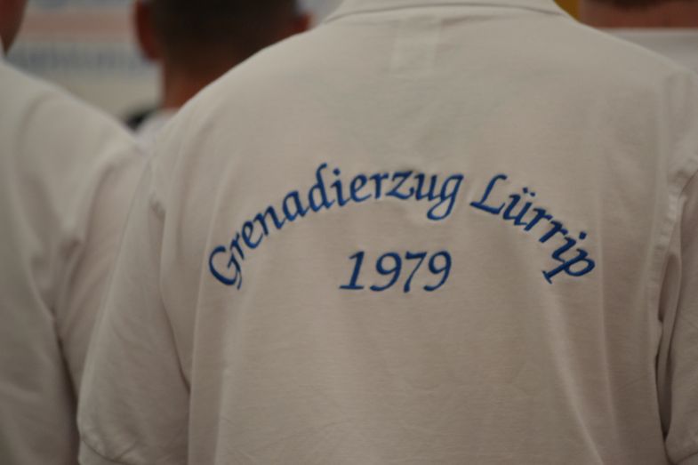 a1_(2506).jpg