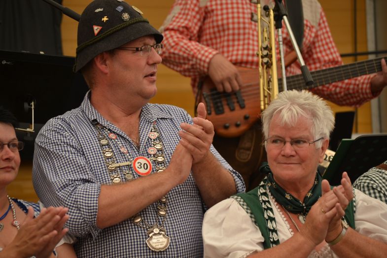 a1_(2537).jpg