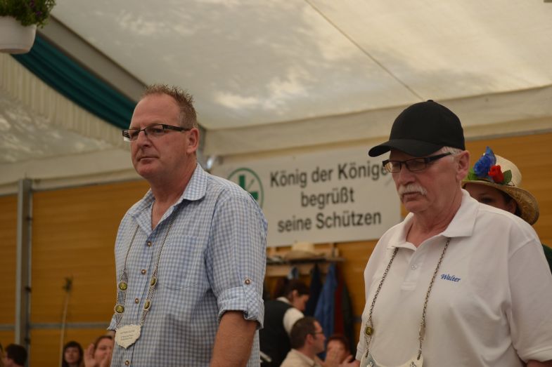 a1_(2543).jpg