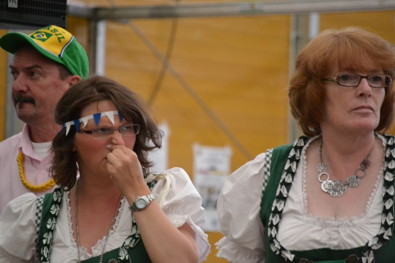 a1_(2567).jpg