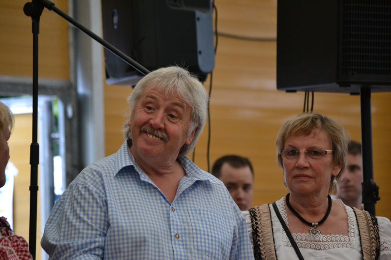 a1_(2568).jpg