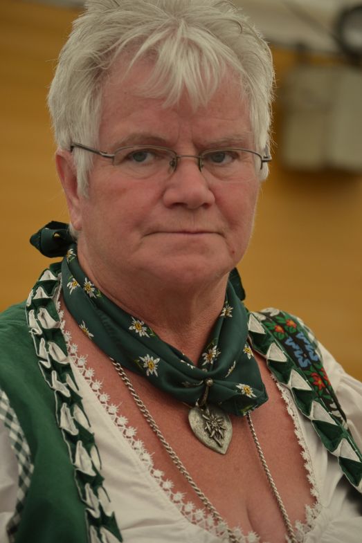 a1_(2581).jpg