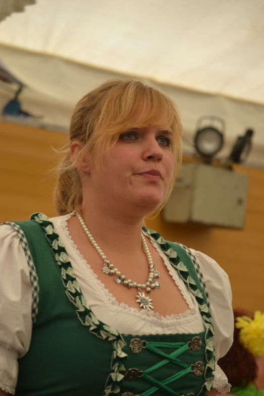 a1_(2582).jpg