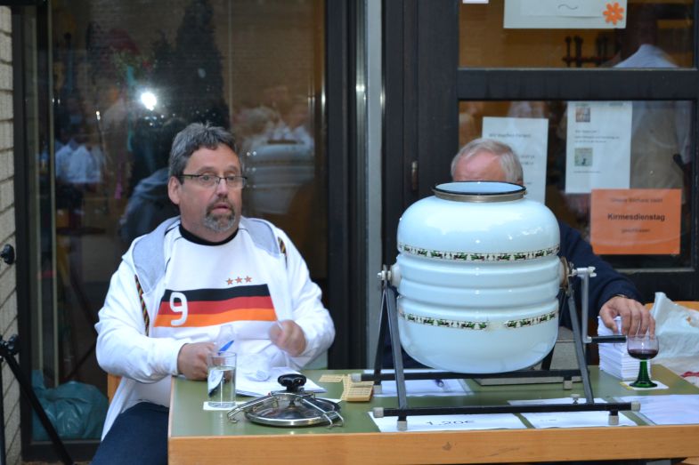 a1_(26).jpg