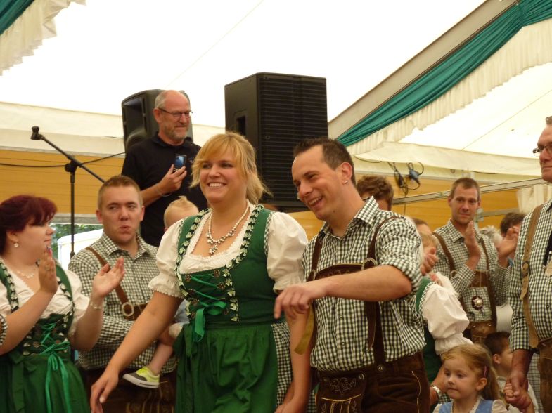 a1_(261).jpg