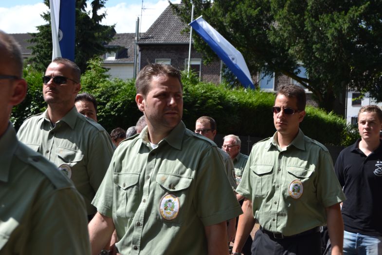 a1_(2610).jpg