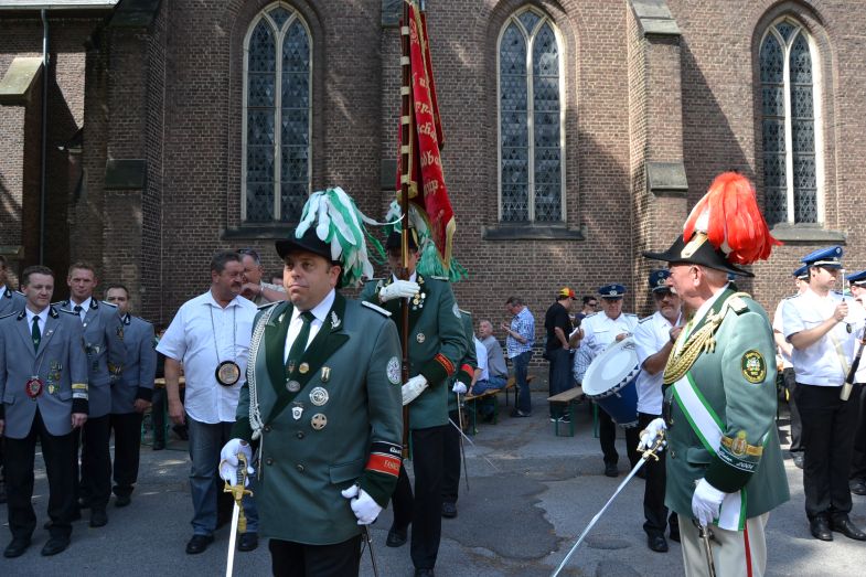 a1_(2617).jpg
