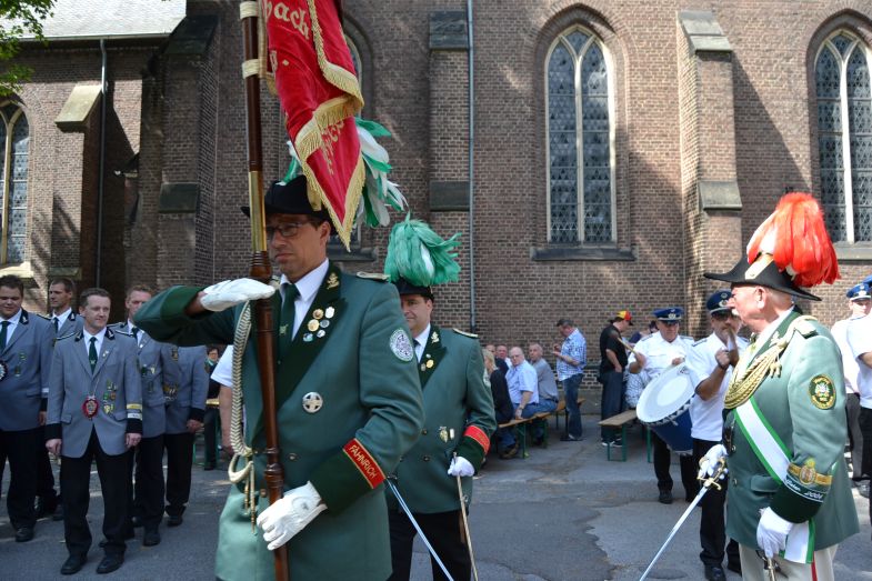 a1_(2618).jpg