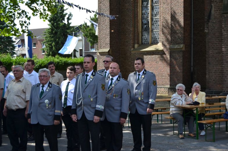 a1_(2625).jpg