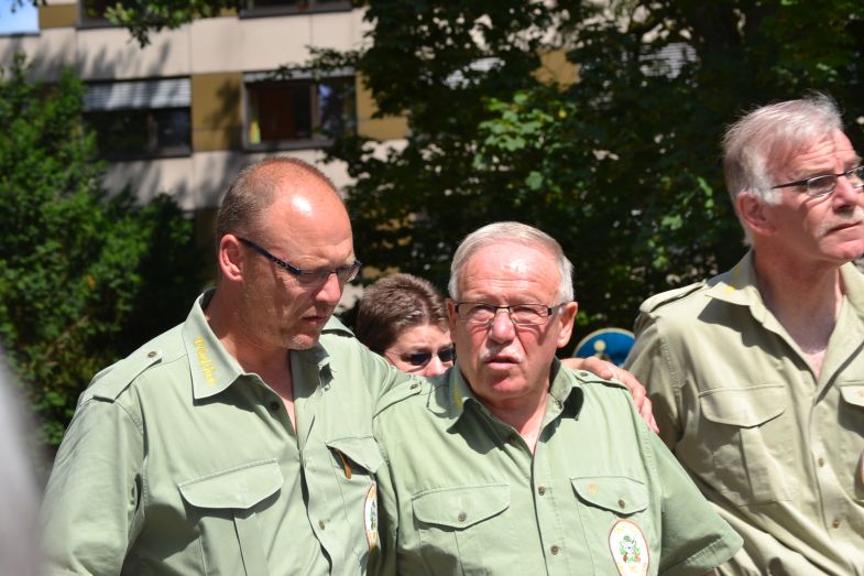 a1_(2637).jpg
