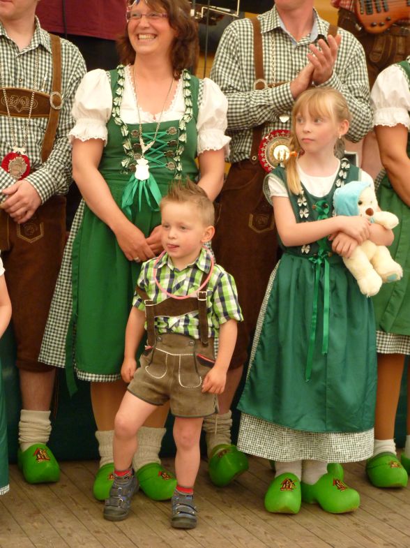 a1_(265).jpg